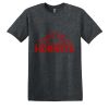 GILDAN® SOFTSTYLE® T-SHIRT Thumbnail