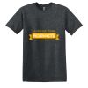 GILDAN® SOFTSTYLE® T-SHIRT Thumbnail