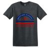 GILDAN® SOFTSTYLE® T-SHIRT Thumbnail