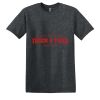 GILDAN® SOFTSTYLE® T-SHIRT Thumbnail