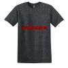 GILDAN® SOFTSTYLE® T-SHIRT Thumbnail