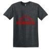 GILDAN® SOFTSTYLE® T-SHIRT Thumbnail