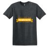 GILDAN® SOFTSTYLE® T-SHIRT Thumbnail