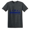 GILDAN® SOFTSTYLE® T-SHIRT Thumbnail