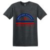 GILDAN® SOFTSTYLE® T-SHIRT Thumbnail