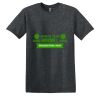 GILDAN® SOFTSTYLE® T-SHIRT Thumbnail