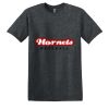 GILDAN® SOFTSTYLE® T-SHIRT Thumbnail