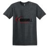 GILDAN® SOFTSTYLE® T-SHIRT Thumbnail