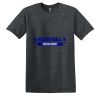 GILDAN® SOFTSTYLE® T-SHIRT Thumbnail