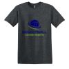 GILDAN® SOFTSTYLE® T-SHIRT Thumbnail