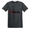 GILDAN® SOFTSTYLE® T-SHIRT Thumbnail