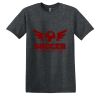 GILDAN® SOFTSTYLE® T-SHIRT Thumbnail