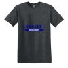 GILDAN® SOFTSTYLE® T-SHIRT Thumbnail
