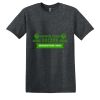 GILDAN® SOFTSTYLE® T-SHIRT Thumbnail
