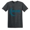 GILDAN® SOFTSTYLE® T-SHIRT Thumbnail