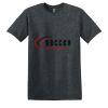 GILDAN® SOFTSTYLE® T-SHIRT Thumbnail