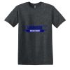 GILDAN® SOFTSTYLE® T-SHIRT Thumbnail