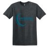GILDAN® SOFTSTYLE® T-SHIRT Thumbnail