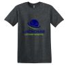 GILDAN® SOFTSTYLE® T-SHIRT Thumbnail