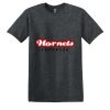 GILDAN® SOFTSTYLE® T-SHIRT Thumbnail
