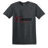 GILDAN® SOFTSTYLE® T-SHIRT Thumbnail