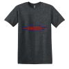 GILDAN® SOFTSTYLE® T-SHIRT Thumbnail