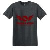 GILDAN® SOFTSTYLE® T-SHIRT Thumbnail