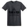 GILDAN® SOFTSTYLE® T-SHIRT Thumbnail
