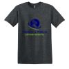 GILDAN® SOFTSTYLE® T-SHIRT Thumbnail