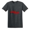 GILDAN® SOFTSTYLE® T-SHIRT Thumbnail
