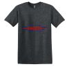 GILDAN® SOFTSTYLE® T-SHIRT Thumbnail