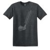 GILDAN® SOFTSTYLE® T-SHIRT Thumbnail