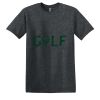 GILDAN® SOFTSTYLE® T-SHIRT Thumbnail