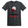 GILDAN® SOFTSTYLE® T-SHIRT Thumbnail