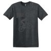 GILDAN® SOFTSTYLE® T-SHIRT Thumbnail
