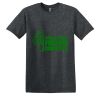 GILDAN® SOFTSTYLE® T-SHIRT Thumbnail