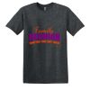 GILDAN® SOFTSTYLE® T-SHIRT Thumbnail
