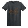 GILDAN® SOFTSTYLE® T-SHIRT Thumbnail