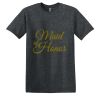 GILDAN® SOFTSTYLE® T-SHIRT Thumbnail
