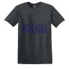 GILDAN® SOFTSTYLE® T-SHIRT Thumbnail