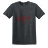 GILDAN® SOFTSTYLE® T-SHIRT Thumbnail