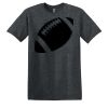 GILDAN® SOFTSTYLE® T-SHIRT Thumbnail