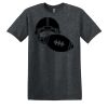GILDAN® SOFTSTYLE® T-SHIRT Thumbnail
