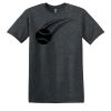 GILDAN® SOFTSTYLE® T-SHIRT Thumbnail
