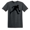 GILDAN® SOFTSTYLE® T-SHIRT Thumbnail