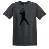 GILDAN® SOFTSTYLE® T-SHIRT Thumbnail