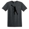 GILDAN® SOFTSTYLE® T-SHIRT Thumbnail