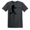 GILDAN® SOFTSTYLE® T-SHIRT Thumbnail