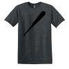 GILDAN® SOFTSTYLE® T-SHIRT Thumbnail
