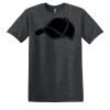 GILDAN® SOFTSTYLE® T-SHIRT Thumbnail